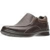 Clarks Cotrell Step MocassiniUomo | Scarpe casual