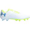 Under Armour Clone Magnetico PRO3.0 FG