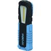 ABC Tools 191601240 Lampada portatile