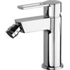 Paffoni Bidet RINGO Miscelatore bidet Senza Scarico