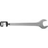 Monument, MONUMENT 2040G, Chiave a forchetta per dadi 52mm A/F