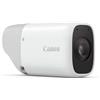 Canon Fotocamera digitale compatta Canon PowerShot Zoom Puoi scattare foto e video