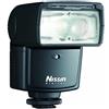 Nissin Flash Strobe Speedlight Di466 per Canon (Di466 Canon 086271) Giappone