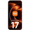 XIAOMI SMARTPHONE 17 ULTRA 16+512 WHITE