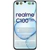 REALME SMARTPHONE C100 5G 4GB 128GB GREEN