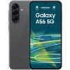 SAMSUNG GALAXY A56 128GB 8GB AWESOME GRAPHITE