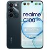 REALME SMARTPHONE C100 5G 4GB 128GB GREEN