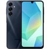 SAMSUNG GALAXY A16 LTE 128GB BLACK ENTERPRISE EDITION