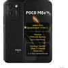 POCO M8x 5G sbloccato | batteria da 7900 mAh | spedizione FedEx