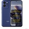 POCO M8x 5G sbloccato | batteria da 7900 mAh | spedizione FedEx