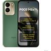 POCO M8x 5G sbloccato | batteria da 7900 mAh | spedizione FedEx