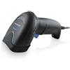 Datalogic QuickScan QD2590, Kit, 2D Mpixel Imager, W126053084 (Mpixel Imager, US