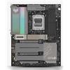 SAPPHIRE MOTHERBOARD NITRO+ X870EA WIFI7