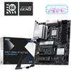 MSI MB PRO PRO Z890-P WIFI6E LGA1851,4DDR5,3PCI-Ex16,1PCI-Ex1,4M.2 ,1USB3.2 Gen