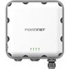 Fortinet FORTIAP-244K ACCESS POINT OUTDOOR WI-FI 7 TRI-BAND 2.4/5/6GHZ ANTENNE INTERNE, 1
