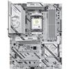 MSI MB AMD MAG B850 GAMING PLUS MAX WIFI,B850,AM5,4DDR5,4PCI-Ex16,3M.2,4SATA3,3U