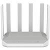 KEENETIC MODEM/ROUTER HERO 5G DUAL SIM, WI-FI 6 AX3000 MESH, N.1 PORTA DA 2,5GB,