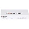 Fortinet FORTIGATE-70G FIREWALL HARDWARE CON 1 ANNO DI FORTICARE PREMIUM E FORTIGUARD UTP