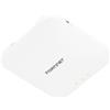 Fortinet FORTIAP-231K ACCESS POINT INDOOR WI-FI-7 IEEE TRI-BAND 2.4/5/6GHZ, ANT. INTERNE,