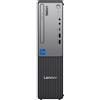 LENOVO PC SFF NEO 30S i5-13420H 16GB 512GB SSD WIN 11 PRO
