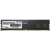 PATRIOT RAM DIMM 8GB DDR5 5600MHZ PC5-44800