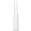 KEENETIC ACCESS POINT STELLAR 6 (KAP-650-EU) AX3000 WI-FI 6 INDOOR/OUTDOOR CON P