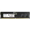 ADATA RAM 8GB DIMM DDR5 4800MHZ