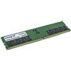 Integral DDR5 RAM 16 GB DIMM 288-PIN Modulo 1x 4800 MHz