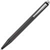‎Caran d'Ache Caran d'Ache Ecridor Racing Ballpoint Pen Brass Black
