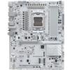 ASUS MB AM5,B850,USB20G,WIFI7,AURA