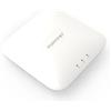 Fortinet FORTIAP-241K ACCESS POINT INDOOR - WI-FI 7 TRI-BAND 2.4/5/6GHZ, ANT. INTERNE, 1X