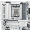 ASUS MB SOCKET AM5,WIFI7,B850,MB