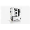 SAPPHIRE MOTHERBOARD PURE B850M WIFI