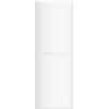 Ruijiee REYEE CLOUD MINI MESH ACCESS POINT DA ESTERNO WI-FI6 POE 2X2, 1XGE IP65, OMNIDIR