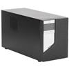LEGRAND UPS KEOR SPE TOWER 1500VA 1200W
