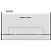 PANTUM STAMPANTE LASER A4 COLORE, CP2100DW, DUPLEX, 20 PPM, LAN,WIFI