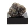 A Bijoux Pietre E Minerali. Tormalina. 43,4 Ct. Ottawa, Ontario, Canada.