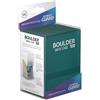 Ultimate Guard- Porta mazzi, Colore Standard, UGD010688