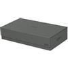‎Ultimate Guard Ultimate Guard Omnihive 1000+ XenoSkin Gris
