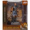 McFarlane Toys IL GLADIATORE Maximus Decimus Meridius Figure McFarlane Toys Limited Edition