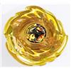 TOMY Takara Tomy Beyblade X Lagnarage FE Metal Coat Gold Prize Limited CX-00