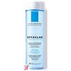 LA ROCHE POSAY-PHAS (L'OREAL) EFFACLAR LOZIONE ASTRINGENTE 200 ML