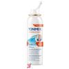 IST.GANASSINI SPA TONIMER PANTHEXYL BABY SPRAY 100 ML