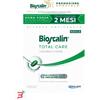 GIULIANI SPA BIOSCALIN TOTAL CARE 60 COMPRESSE PROMO