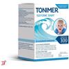 IST.GANASSINI SPA ISOTONIC BABY TONIMER 30 FLACONCINI MONODOSE 5 ML