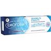 Emoform Dentifricio Sensibilità e Smalto 75 ml