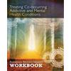 Gabor Mate Treating Co-Occurring Addictive and Mental Health Conditi (Tascabile)