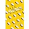 Aaron Hermann The OTC Handbook (Tascabile)