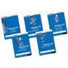 Gill Munton Read Write Inc. Fresh Start: Modules 21-25 - Mixed Pack (Tascabile)