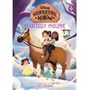Kiki Thorpe Fearlessly Philippe: Princess Belles Horse (Disneys Hors (Tascabile)